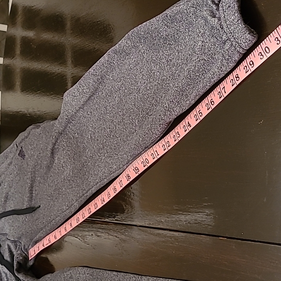 Adidas Trackpants - Picture 9 of 10